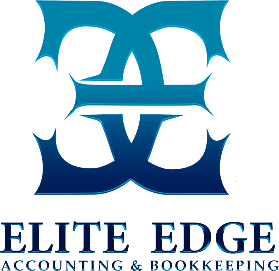 Elite Edge — Accounting & Bookkeeping