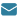 Mail Icon
