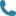 Phone Icon